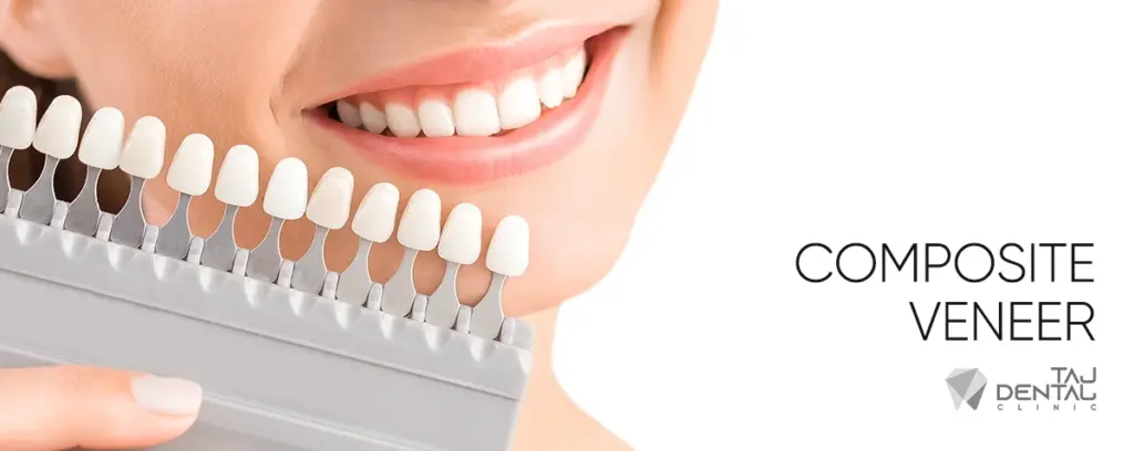 دندانپزشکی زیبایی اقدسیه